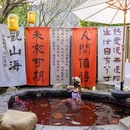云谷飞瀑 - 宜春旅游 缩略图 6