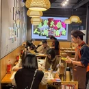上海方塔园 - 上海市旅游 缩略图 6