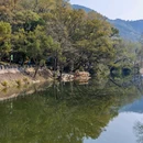 邓窝仑 - 宜春旅游 缩略图 3