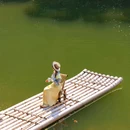 邓窝仑 - 宜春旅游 缩略图 2
