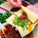哈尔滨工程大学 - 哈尔滨市旅游 缩略图 6