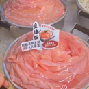 十全功夫自选小碗菜老火锅(深圳文和友总店) - 深圳市旅游 缩略图 3