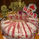 十全功夫自选小碗菜老火锅(深圳文和友总店) - 深圳市旅游 缩略图 7