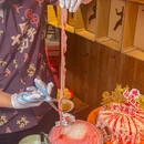 十全功夫自选小碗菜老火锅(深圳文和友总店) - 深圳市旅游 缩略图 6