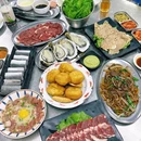 森碳·烧烤大排档 - 江门市旅游 缩略图 2