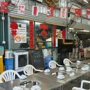森碳·烧烤大排档 - 江门市旅游 缩略图 5