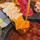 上海人民广场 - 上海市旅游 缩略图 5