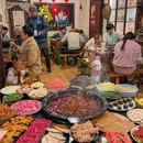 上海人民广场 - 上海市旅游 缩略图 2