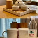 全季酒店(昆明南屏步行街北京路店) - 昆明旅游 缩略图 7