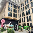 亲密的奥黛丽赫本展 - 上海市旅游 缩略图 8