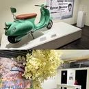 亲密的奥黛丽赫本展 - 上海市旅游 缩略图 2
