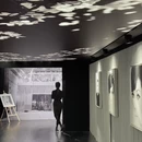 亲密的奥黛丽赫本展 - 上海市旅游 缩略图 9