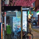 涩谷区 - 日本旅游 缩略图 4
