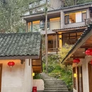 上海豫园 - 上海市旅游 缩略图 7