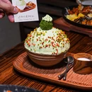 KCOOKING概念韩餐(海口龙湖天街店) - 海口市旅游 缩略图 1