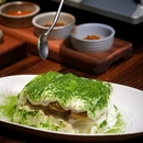 KCOOKING概念韩餐(海口龙湖天街店) - 海口市旅游 缩略图 5