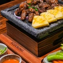KCOOKING概念韩餐(海口龙湖天街店) - 海口市旅游 缩略图 6