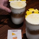 KCOOKING概念韩餐(海口龙湖天街店) - 海口市旅游 缩略图 9