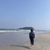 锦锦