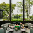 杭州西湖柳莺里酒店 - 杭州市旅游 缩略图 1