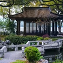 杭州西湖柳莺里酒店 - 杭州市旅游 缩略图 5
