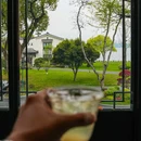 杭州西湖柳莺里酒店 - 杭州市旅游 缩略图 2
