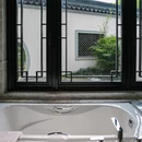 杭州西湖柳莺里酒店 - 杭州市旅游 缩略图 6