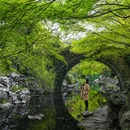杭州西湖柳莺里酒店 - 杭州市旅游 缩略图 8