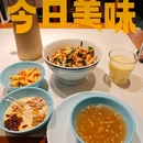 老灶房-四川土菜(港龙悠乐城) - 杭州市旅游 缩略图 1