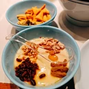 老灶房-四川土菜(港龙悠乐城) - 杭州市旅游 缩略图 3