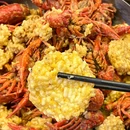 虾摆龙虾(托乐嘉店) - 南京市旅游 缩略图 6