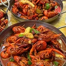 虾摆龙虾(托乐嘉店) - 南京市旅游 缩略图 9