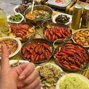 虾摆龙虾(托乐嘉店) - 南京市旅游 缩略图 5