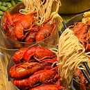 虾摆龙虾(托乐嘉店) - 南京市旅游 缩略图 4