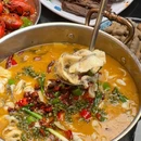 虾摆龙虾(明发商业广场店) - 厦门市旅游 缩略图 9