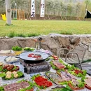 天子峪村 - 西安市旅游 缩略图 6