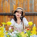 天子峪村 - 西安市旅游 缩略图 7