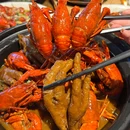 茉莉阿姨(新街口店) - 南京市旅游 缩略图 1