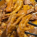 茉莉阿姨(新街口店) - 南京市旅游 缩略图 3