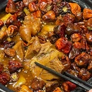 茉莉阿姨(新街口店) - 南京市旅游 缩略图 4