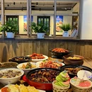 茉莉阿姨(新街口店) - 南京市旅游 缩略图 5