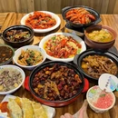 茉莉阿姨(新街口店) - 南京市旅游 缩略图 2