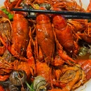 茉莉阿姨(新街口店) - 南京市旅游 缩略图 6