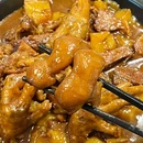 茉莉阿姨(新街口店) - 南京市旅游 缩略图 7