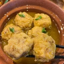 茉莉阿姨(新街口店) - 南京市旅游 缩略图 9