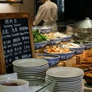 锦厨自助餐厅·海鲜·牛扒·刺身(海口索菲特大酒店) - 海口市旅游 缩略图 4