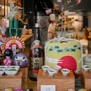 锦厨自助餐厅·海鲜·牛扒·刺身(海口索菲特大酒店) - 海口市旅游 缩略图 3