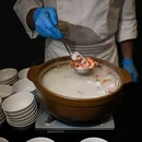 锦厨自助餐厅·海鲜·牛扒·刺身(海口索菲特大酒店) - 海口市旅游 缩略图 8