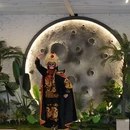 株洲博物馆 - 株洲旅游 缩略图 4