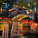 株洲博物馆 - 株洲旅游 缩略图 3